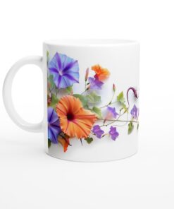 216765c2-bfdb-4351-b420-215dfe13db62