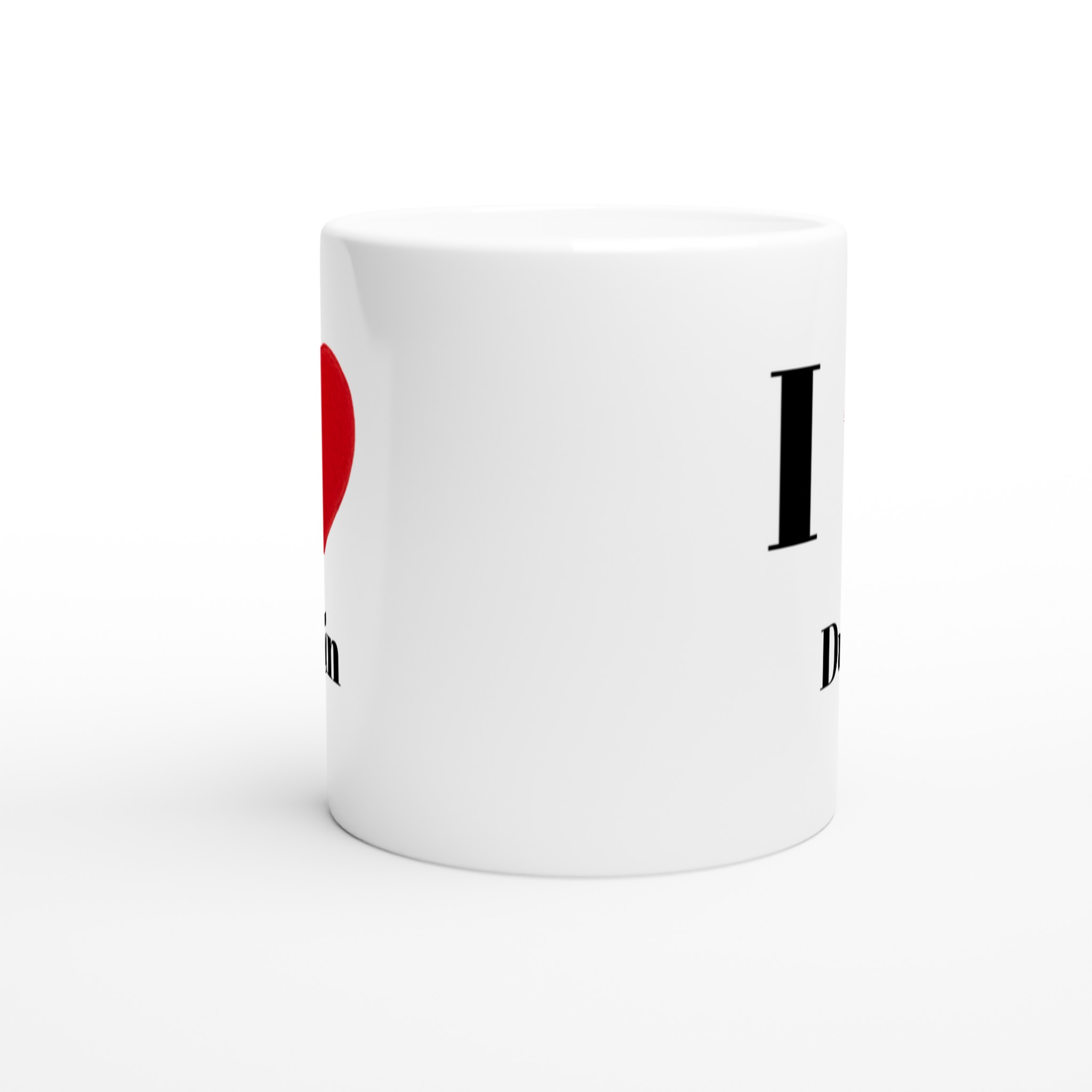 216793f5-a330-435b-90aa-195c02a31cfc