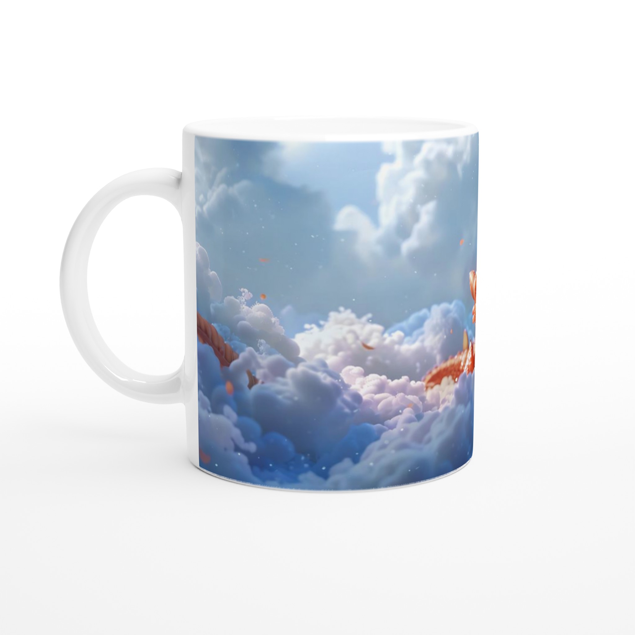 216db44c-673c-4c58-8101-d7864e998411.jpg 216db44c-673c-4c58-8101-d7864e998411