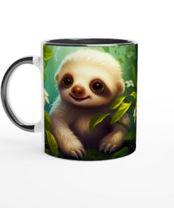 216e01ee-7b92-4bae-93e8-6a2b68bd931e