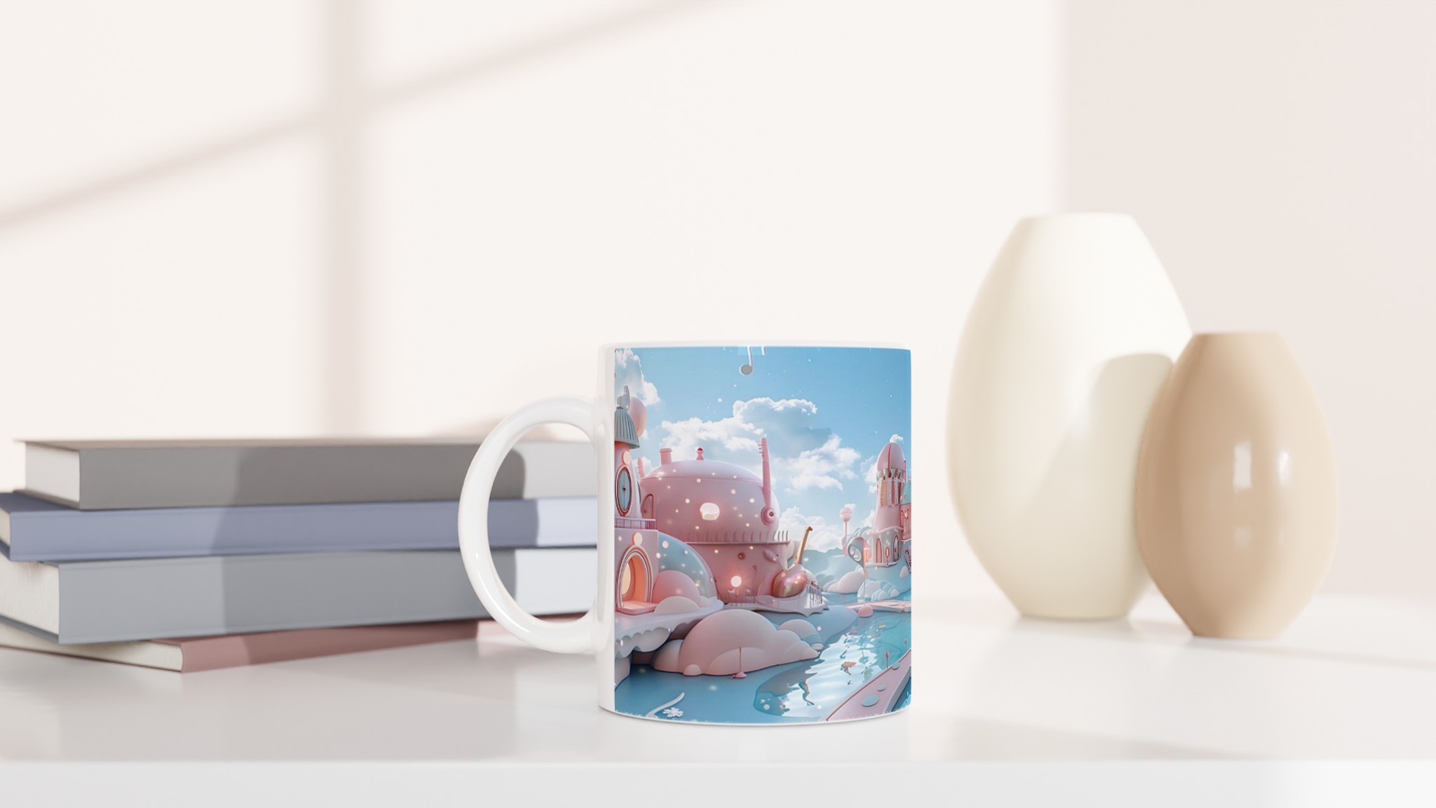 216eb462-39af-4085-bfab-3273c1882373.jpg 216eb462-39af-4085-bfab-3273c1882373