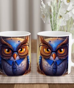 217638ec-aa50-49f6-a67d-3500d4b62b03