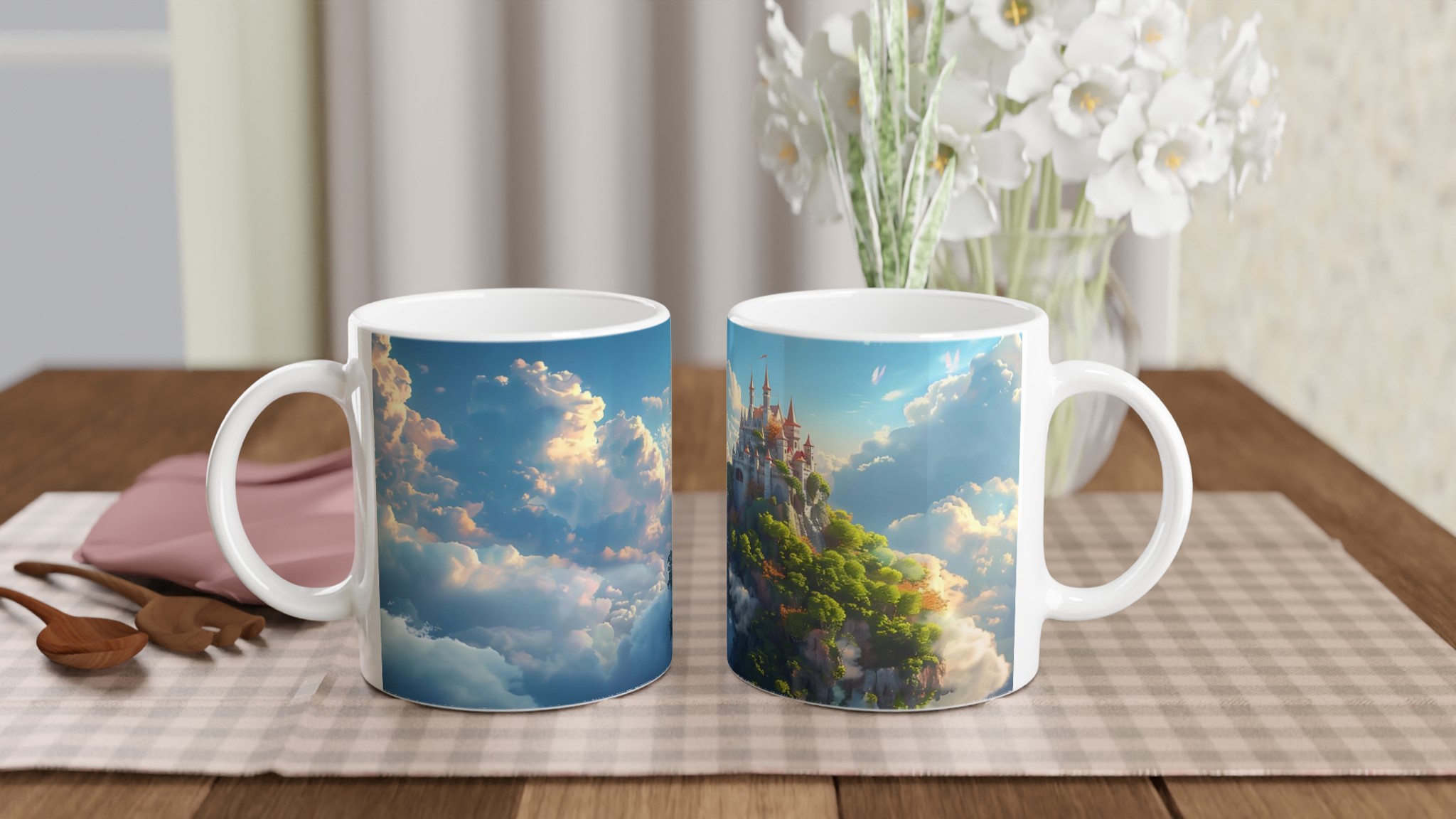 217d21e0-6893-4f77-a867-ac49db39e9ae.jpg 217d21e0-6893-4f77-a867-ac49db39e9ae