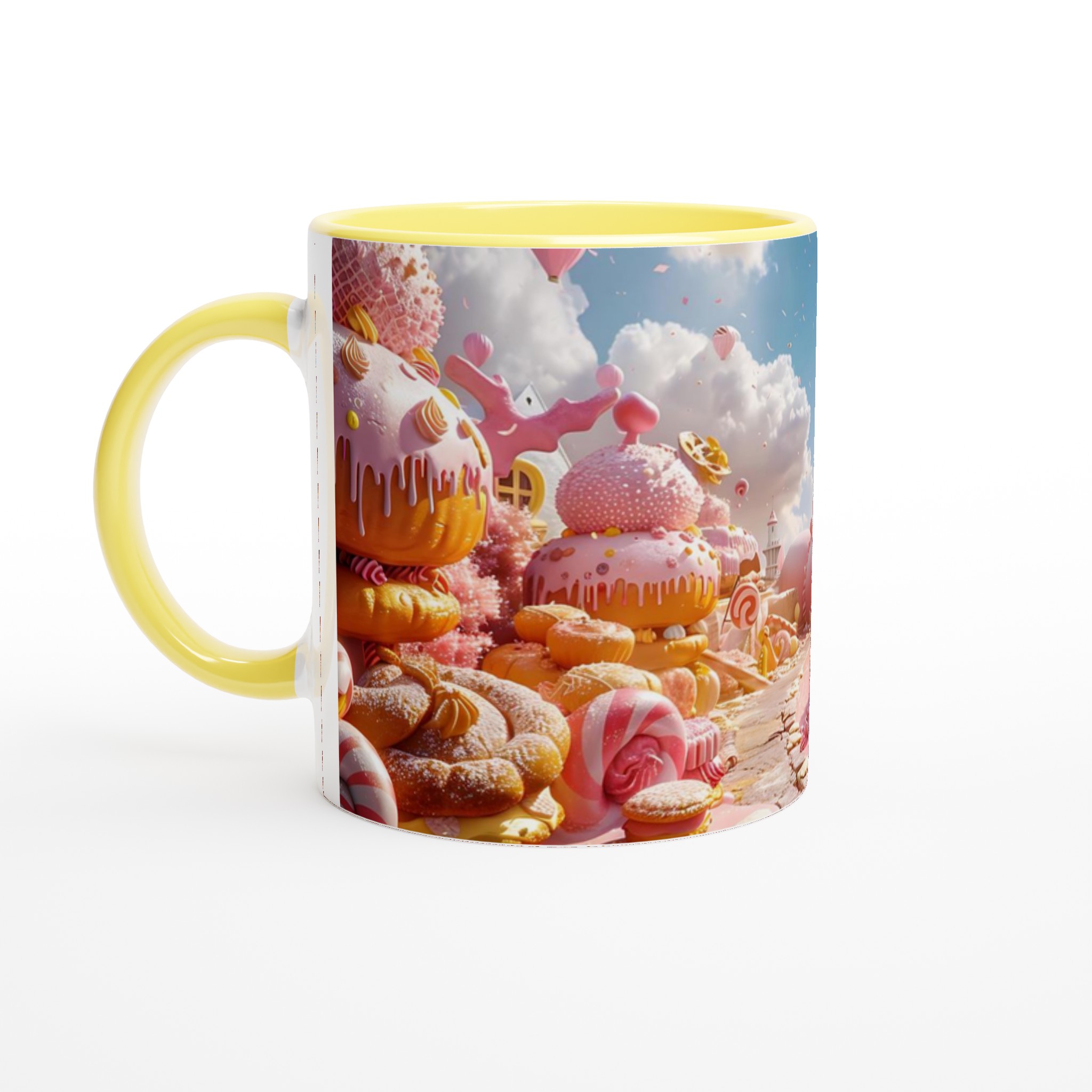 21815b5e-d2c0-4f1c-9fea-514be4ff2c30.jpg 21815b5e-d2c0-4f1c-9fea-514be4ff2c30