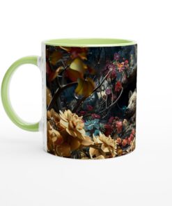 21869708-91fc-4dfe-852d-c2daea870a9b