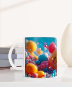 218931f7-45c1-477d-bb76-468ea150d160