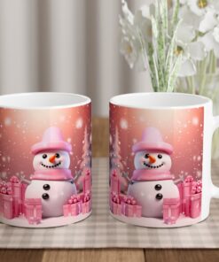 218de7eb-4186-4665-a5c9-15ecc77d294c