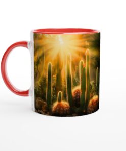 21925615-07c6-49b9-9876-0c75c9cdba8b