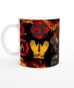 2195752a-e36e-429f-81c1-0d4e464227d9