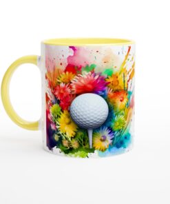 219670b0-c675-4257-9d7a-cbdeae7ee660