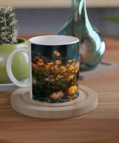 2196db50-a8da-4c93-bcb2-f705e41b1de6