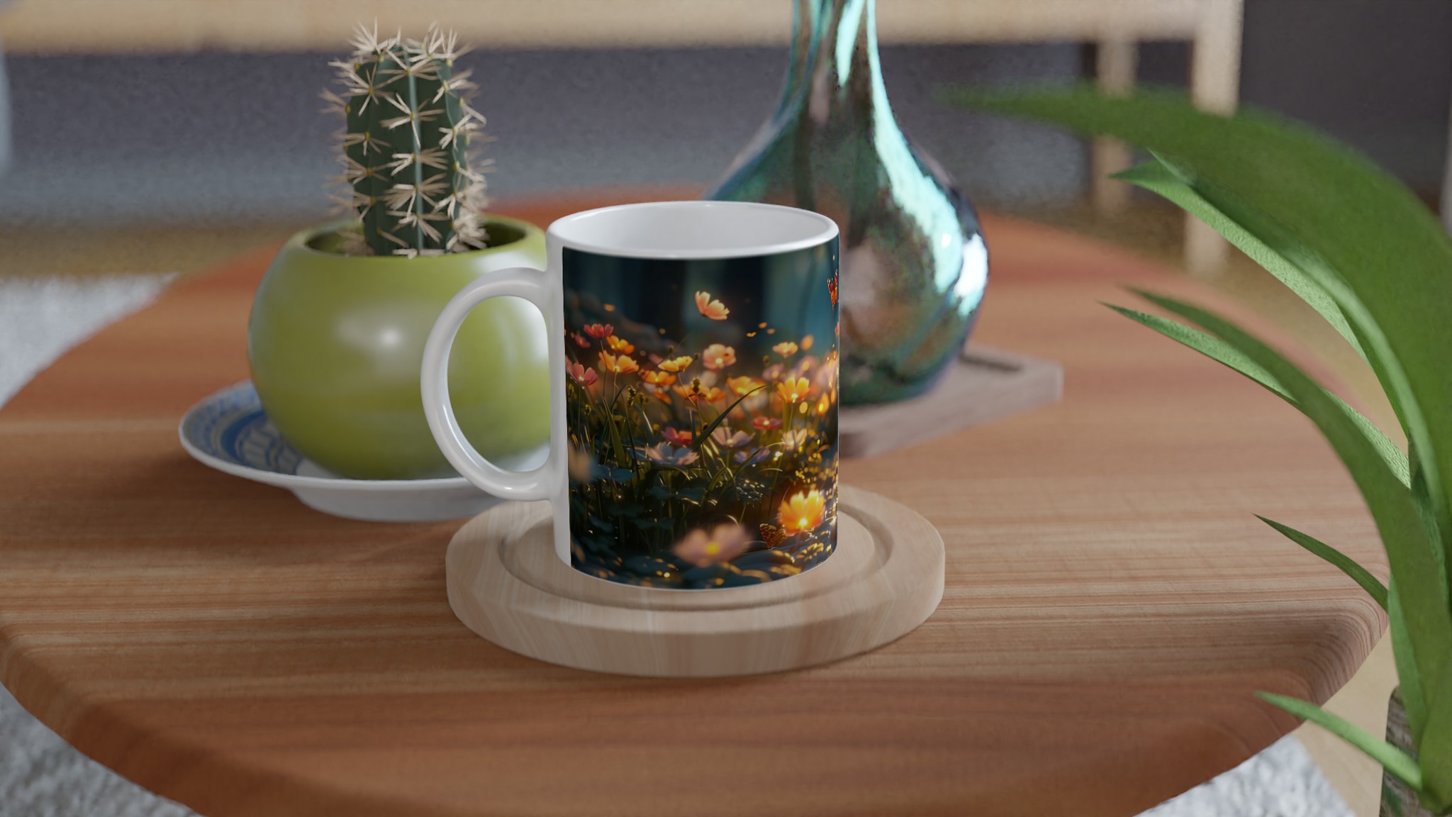 2196db50-a8da-4c93-bcb2-f705e41b1de6.jpg 2196db50-a8da-4c93-bcb2-f705e41b1de6