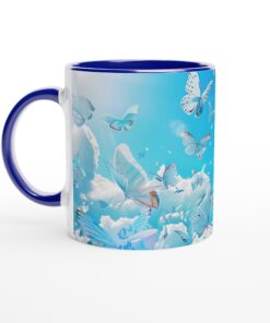 2198315a-d58a-41a8-8e40-5986b86b52e0