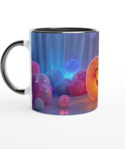 219ef8d5-97ee-4393-abc0-de1e9b8b4556