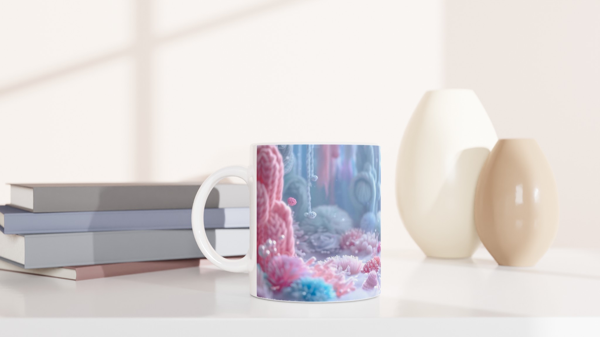 21a03c82-b37d-4021-9fe3-bdbd39471f2e.jpg 21a03c82-b37d-4021-9fe3-bdbd39471f2e