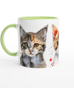 21a41671-400c-4607-96b8-aca57883d510