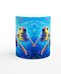 21a82dc7-ba1b-4d1f-8c4d-1c3e685a5215