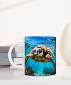 21a892f0-ad74-4752-b73c-13231a73e48b