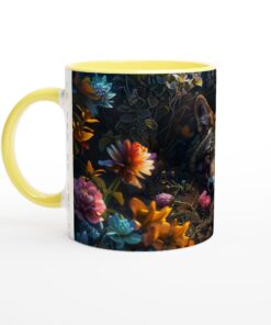 21a98238-3db5-495b-a4ed-bd3709bc7f97