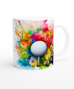 21ad16cb-7ed9-41b3-997c-e6e9e75e0898