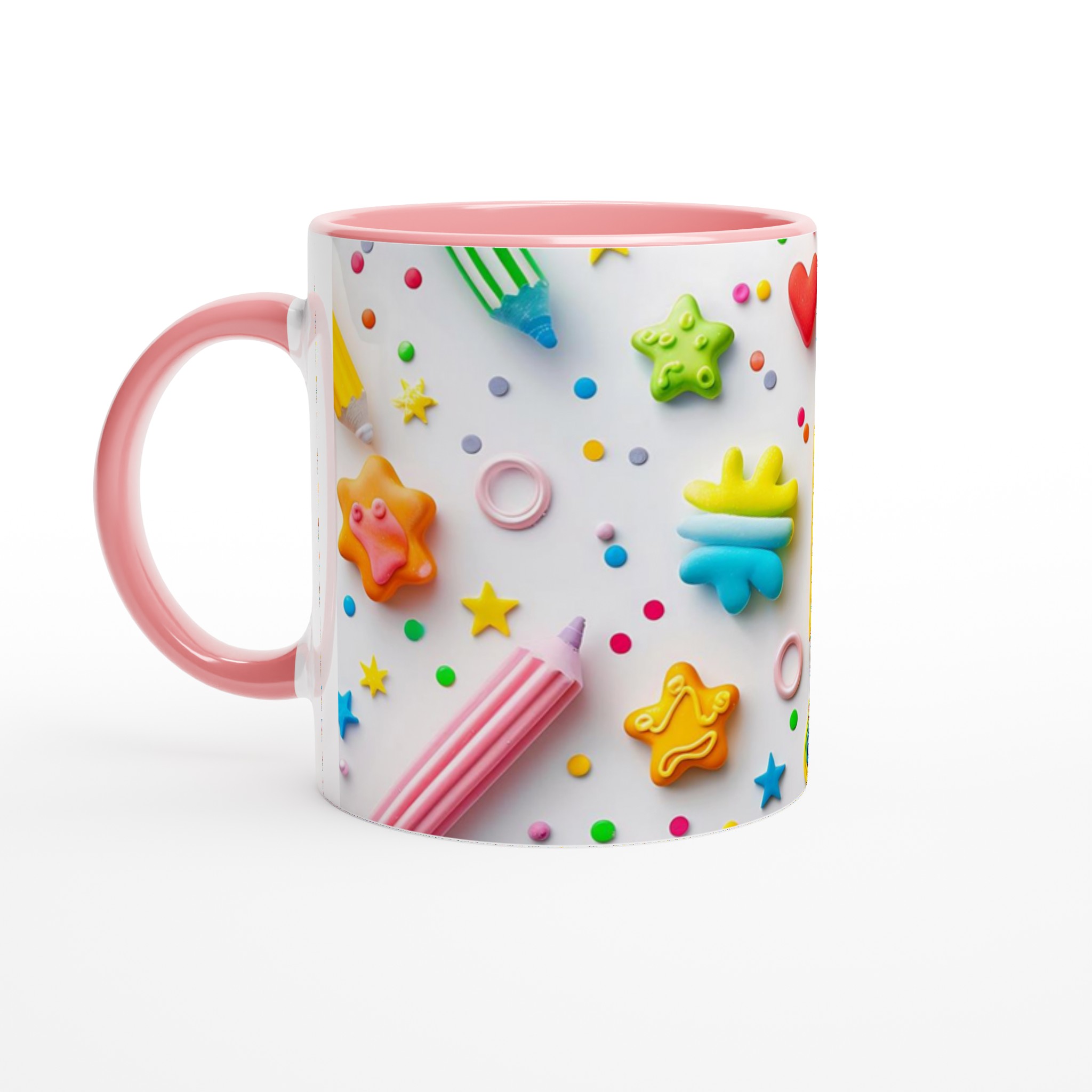 21ae68d6-85ba-4281-8235-15ec46f39434.jpg 21ae68d6-85ba-4281-8235-15ec46f39434