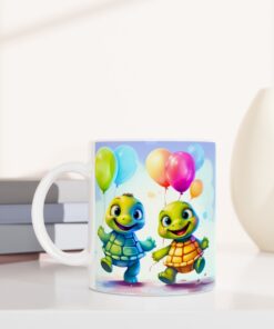 21b27d8d-2496-4108-aa6f-73b059d6ad32