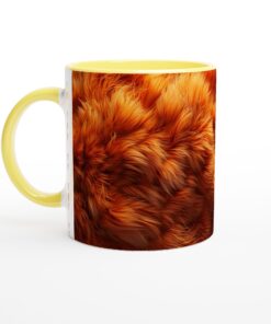 21b4ad6e-1a1e-4864-98be-eeebf756350c