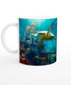 21b4bbcb-0317-411b-a4e5-71e4b7125c4a