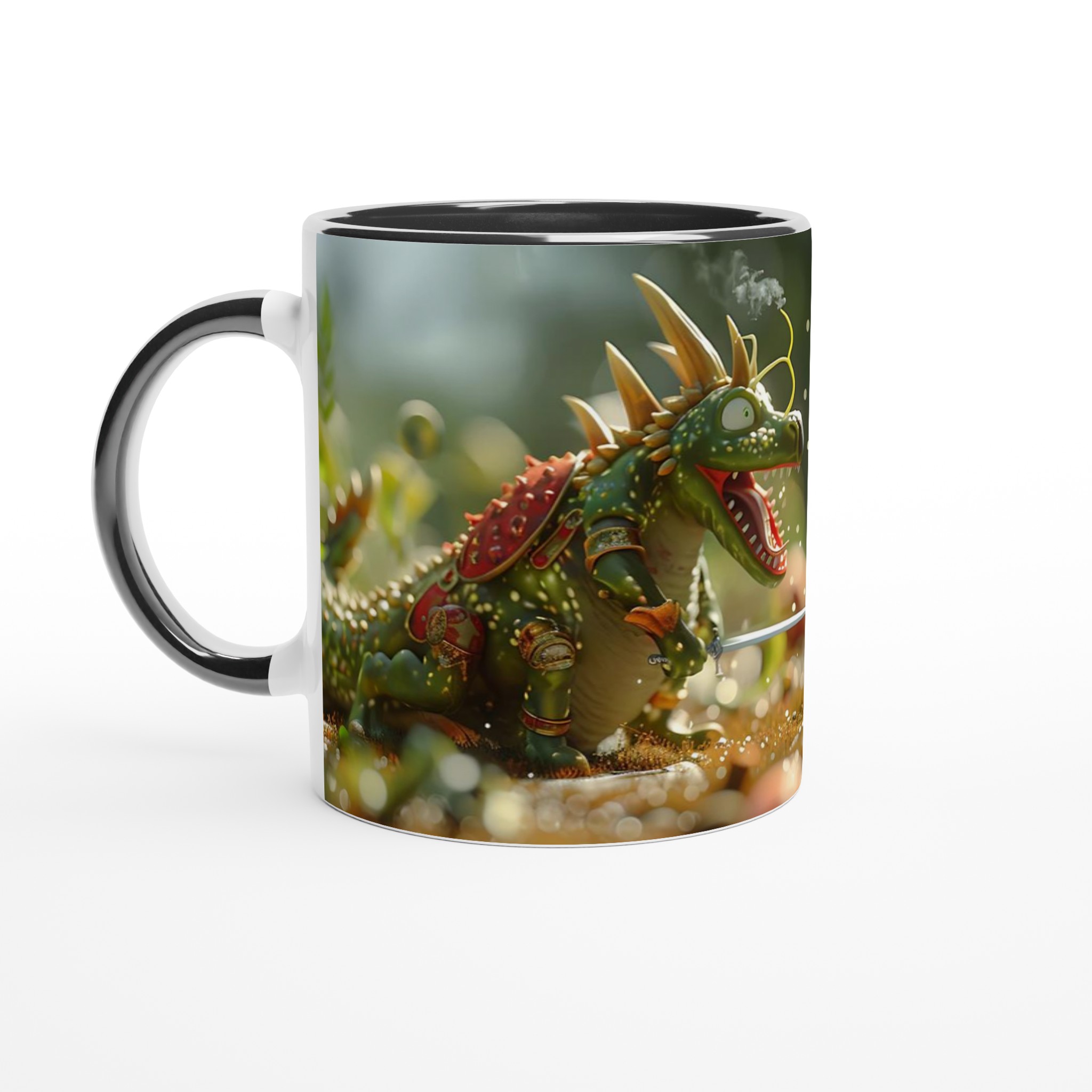 21b68966-bc29-4d14-b8cf-553f726dc64e.jpg 21b68966-bc29-4d14-b8cf-553f726dc64e