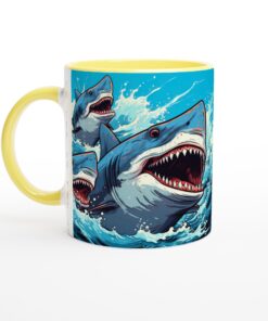 21b9c162-56ec-43e3-9342-96ca6ac884fc