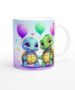 21ba21b9-9e68-4388-89b0-f3d4bccfde63