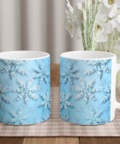 21c01ac2-63d5-4773-b610-fd34643c9d49