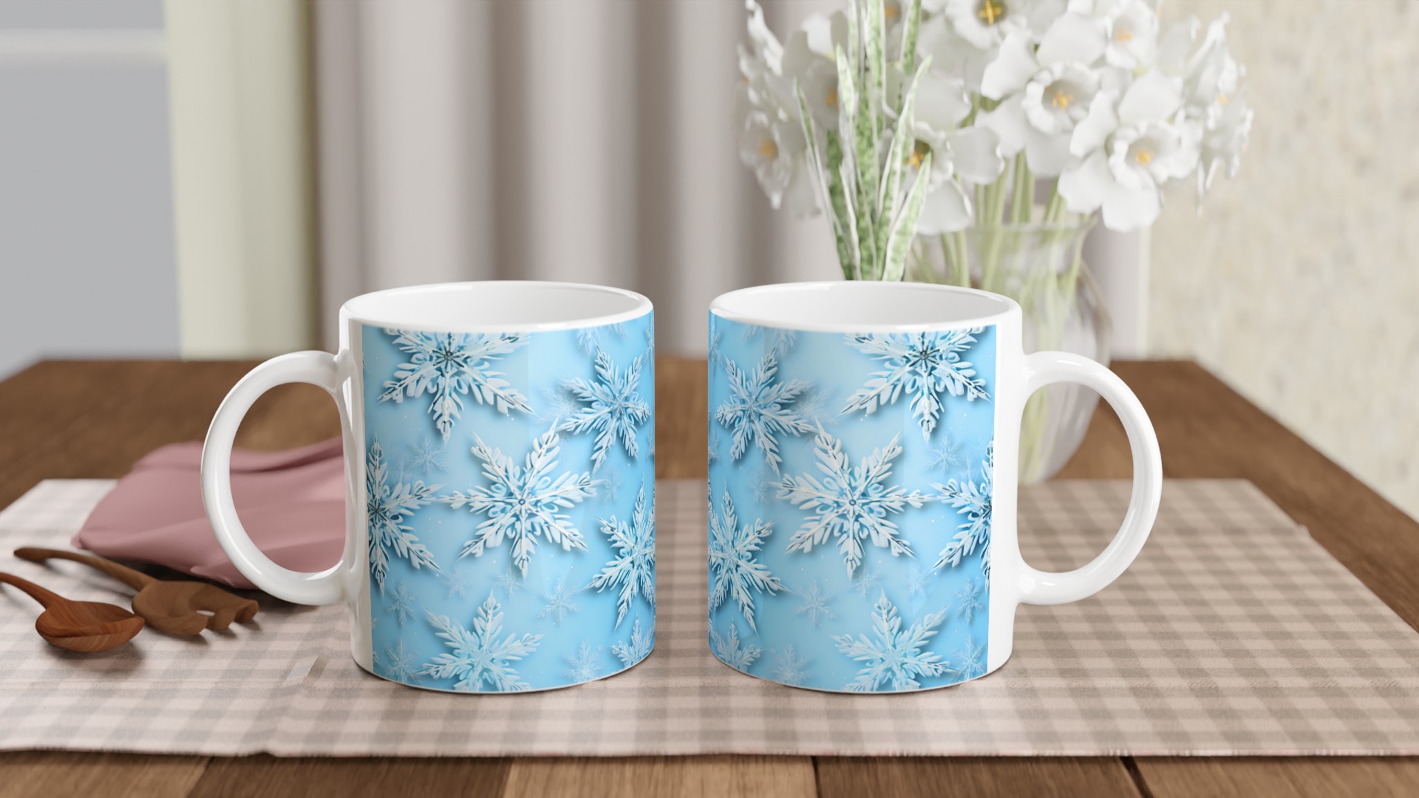 21c01ac2-63d5-4773-b610-fd34643c9d49