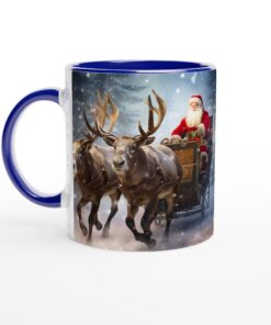 21c140cd-965e-4d54-812b-223176fa37f7