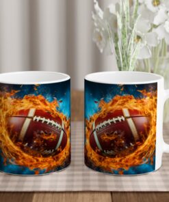 21ca929c-f46f-446f-bd0f-2d05cfb17955