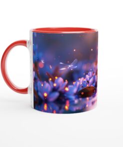 21cbe4e7-d565-454a-9a37-4fce6b4d05a2