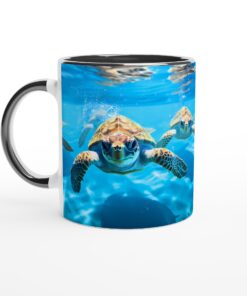 21ccf0d2-7637-426c-a596-eddd8940dd04