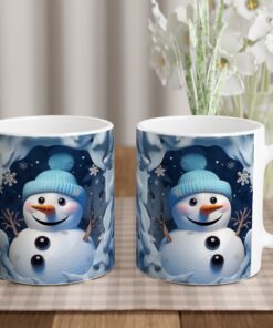 21d2e7db-c328-4de4-903b-ed9615dd3be1