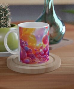 21d4edf4-37a9-41b5-829b-94f94ef1bcaa