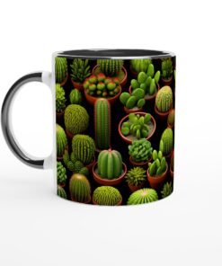 21dd62f0-3dd4-4658-a520-4845424b9954