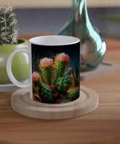 21e47c4a-4b0a-4895-a752-572f7708ef44