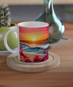 21e7623b-6f90-4cfe-930d-4f90367cca0a