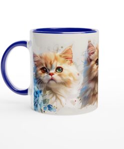 21eab200-9b1e-410d-b80b-8269f0938e52