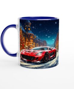 21ef2bcc-bd85-4d57-b8a5-80539ebfa900