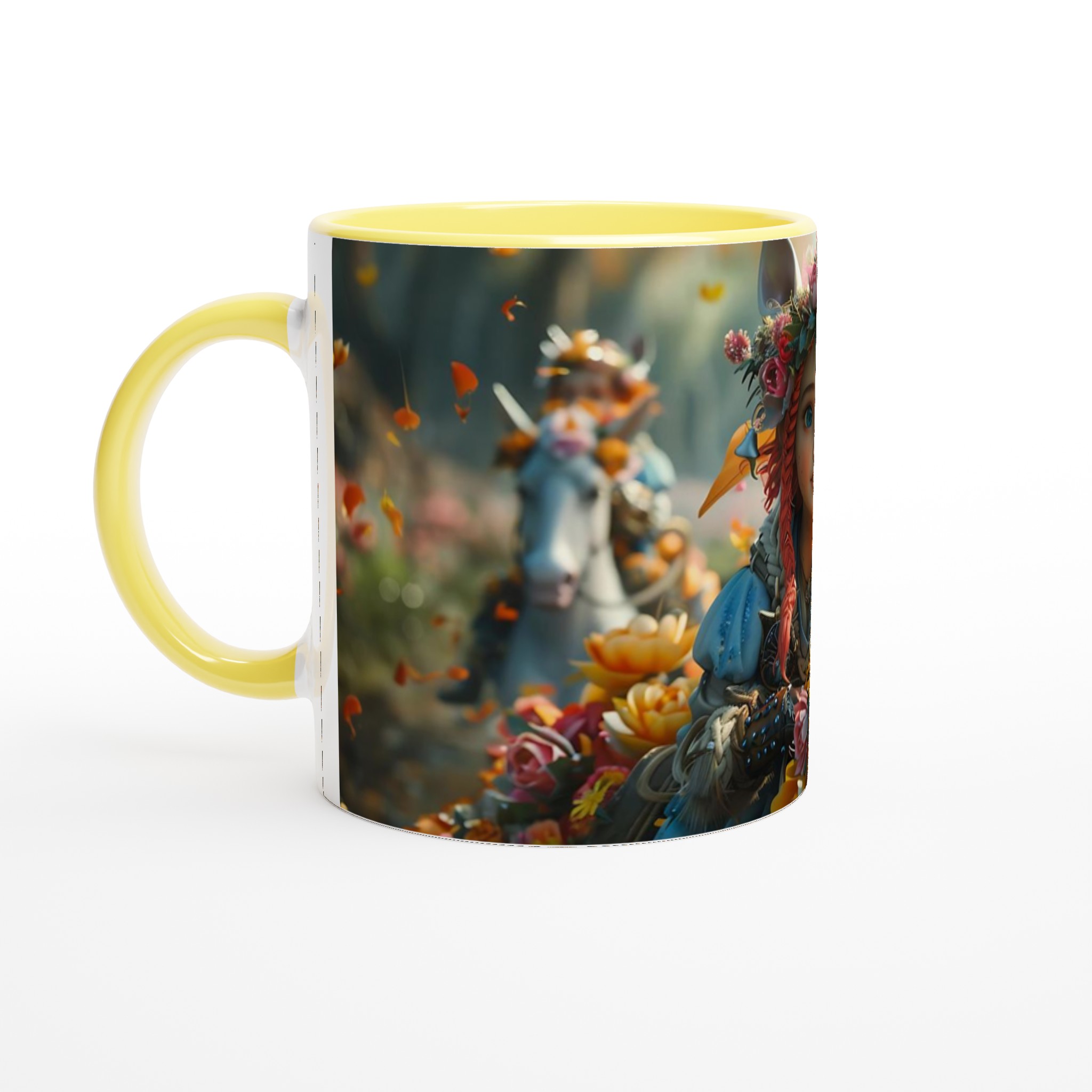 21f038ae-53a6-4039-b680-ad3d6bf515c6.jpg 21f038ae-53a6-4039-b680-ad3d6bf515c6