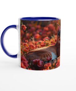 21f1b053-da04-4a90-8766-96d4885f22be