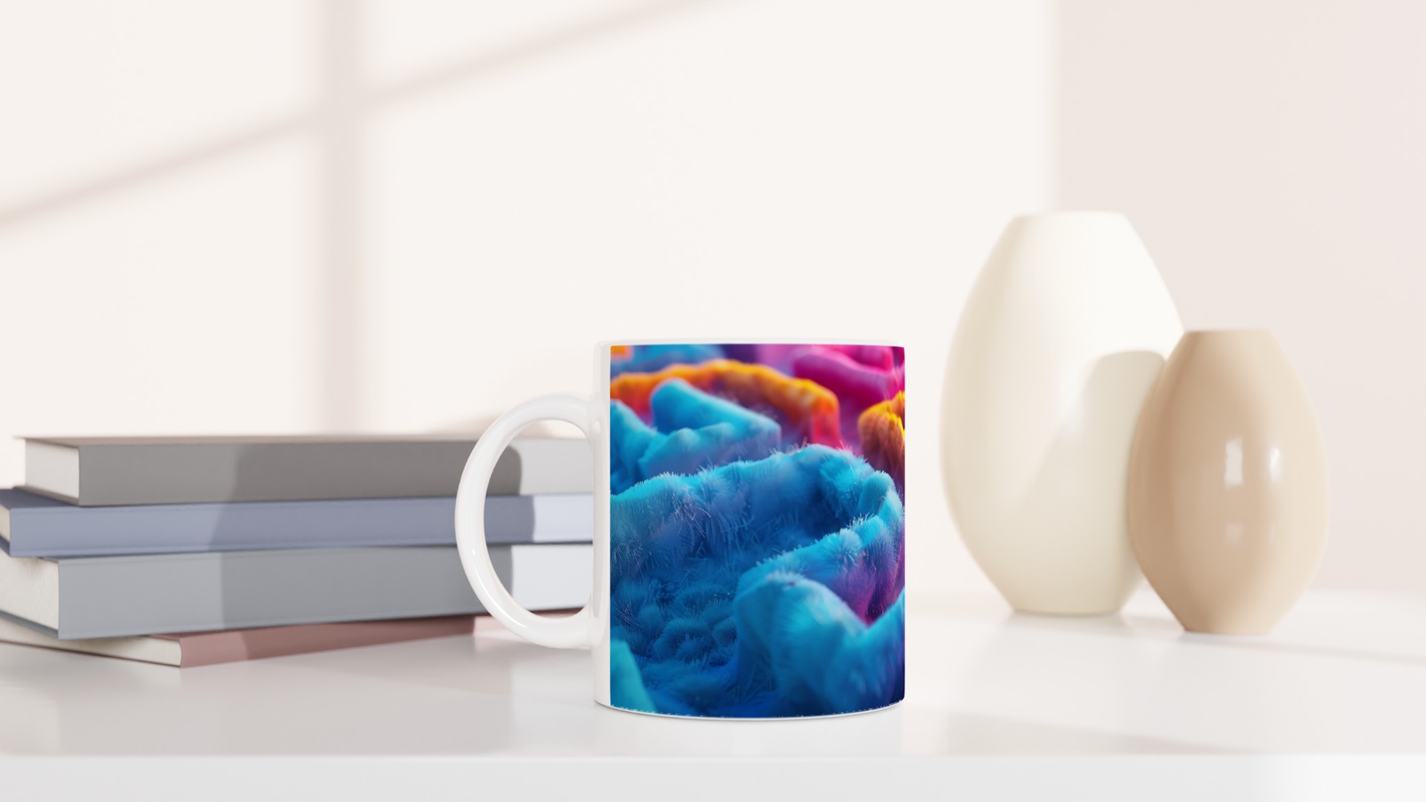 21f50707-fe1b-4842-8dd2-1c0204fb7a4d.jpg 21f50707-fe1b-4842-8dd2-1c0204fb7a4d