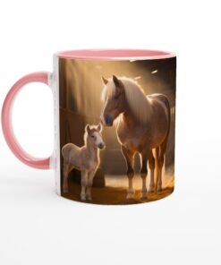 21fc6d02-5b9c-4953-84b8-ef7bbfc04bb0