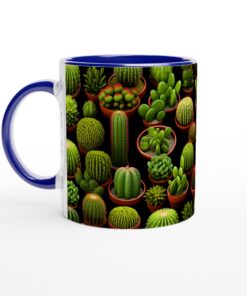 22002e29-3c30-4b39-b9fa-8be237441052