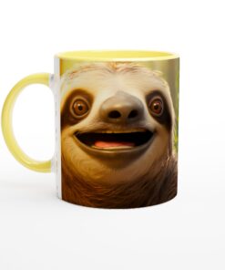 22083937-957f-4a61-9197-c862b003cb25